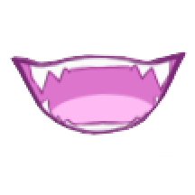 Mouth